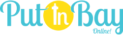 Put-in-Bay Online logo