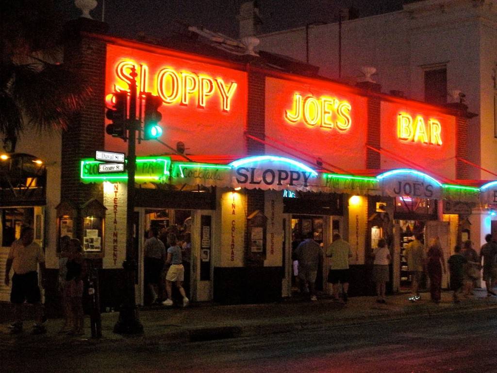 PutInBay Days in Key West News