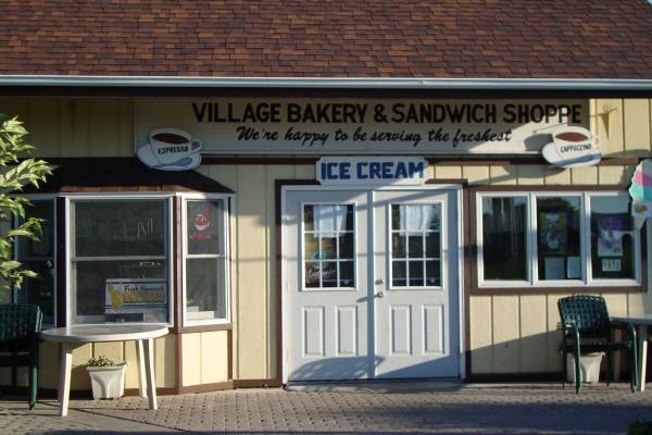 village-bakery-fresh-treats-for-the-island-put-in-bay-online