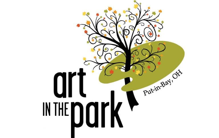 art-in-the-park