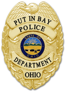 Put-in-Bay Police