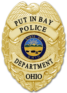 Put-in-Bay Police