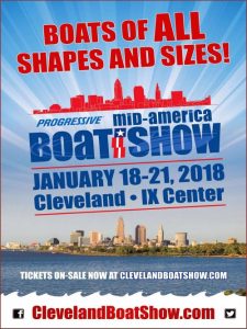 mid america boat show