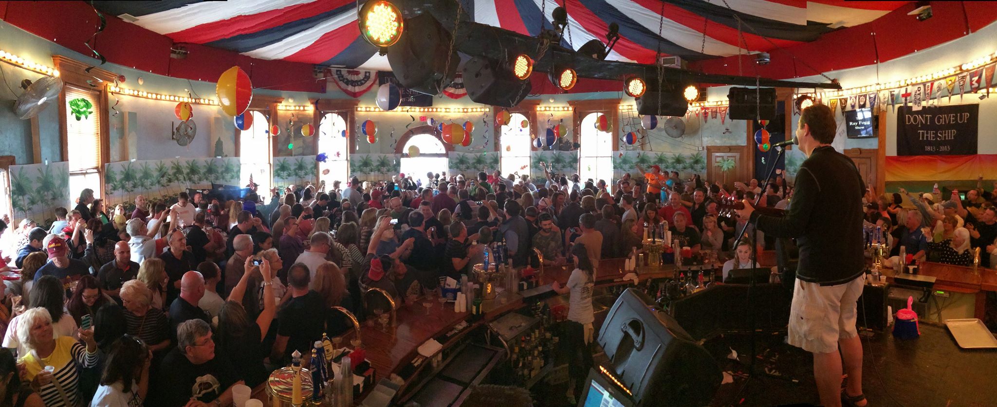 Put in Bay Golf Cart Depot, Put in Bays Best Golf Cart Rentals