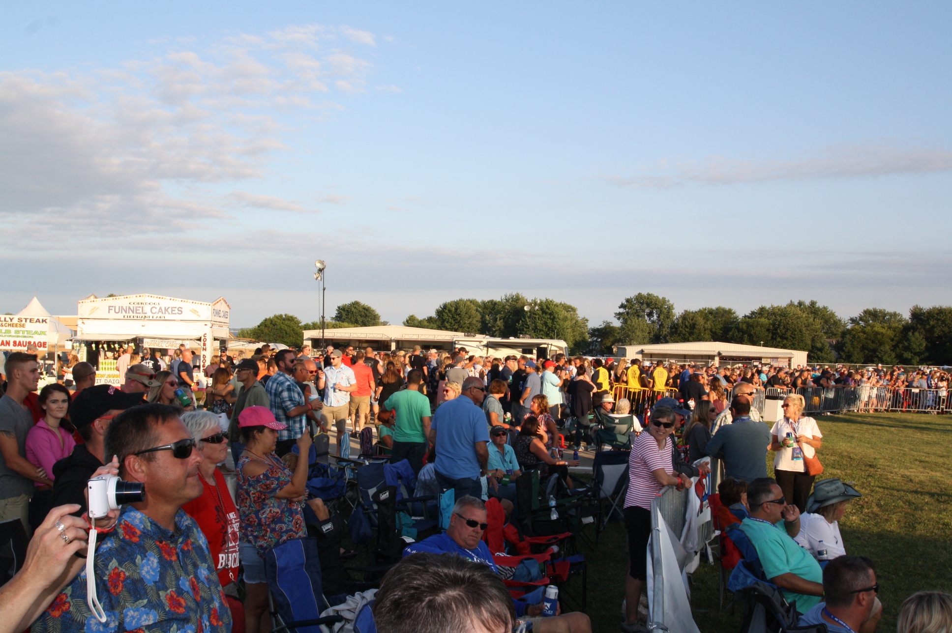 Put In Bay Events Put In Bay Online