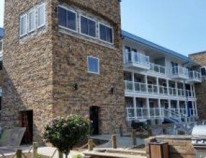 Press Release: Put-In-Bay Condos