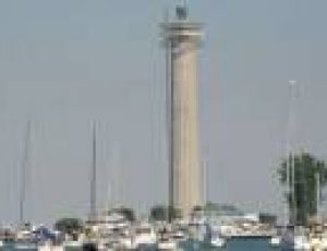 Possible Perry’s Monument Fee Increase