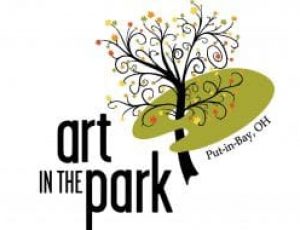 Art In The Park