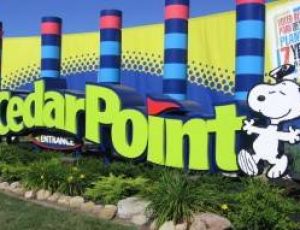 Put-in-Bay Accommodates Unlucky Cedar Point Travelers