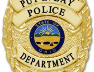 Put-in-Bay Police Find Human Remains on Put-in-Bay