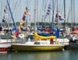 Put-In-Bay May and June Family Events