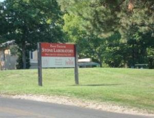 Ohio State Stone Labs