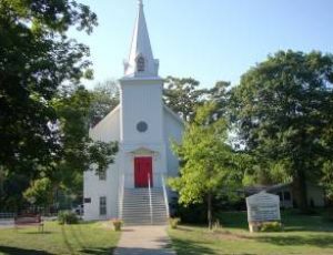 Put-in-Bay Loses Beloved Community Member